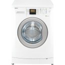 Beko WMB 71444 PTLA