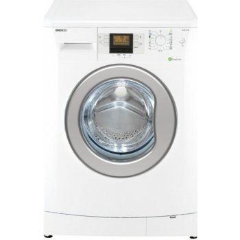 Beko WMB 71444 PTLA