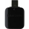 EE-UN930 Samsung Type C / OTG Adapter Black (Bulk)