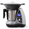 Kuchynský robot Livoo DOP142G 1500 W strieborný/sivý
