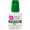 Smart Lashes Lepidlo na mihalnice - Ultra Super - 10 ml