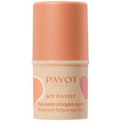 Payot My Payot Regard Glow korekčná tyčinka proti tmavým kruhom 4,5 g