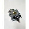 Karburátor RATO RV145-S, GL-23047B, diel 41