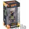 Minix Naruto Shippuden Kakashi