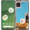 Lcd displej + dotykové sklo Google Pixel 7 Google Pixel Google Pixel 7