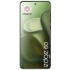 Motorola Edge 60