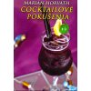 Cocktailové pokušenia - Marián Horváth