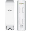 Ubiquiti NanoStation M5