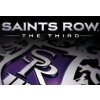 Saints Row: The Third Steam Gift