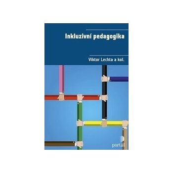 Inkluzivní pedagogika