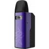 Elektronická cigareta: Uwell Caliburn GZ2 Pod Kit (850mAh) (Purple)