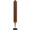 BANG & OLUFSEN BeoLab 18 (2) Bronze