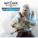 Hra na PC The Witcher 3: Srdce z kamene