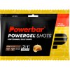 PowerBar EnergizeSportShots 60g Cola+kofeín
