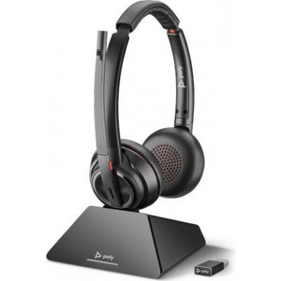 Plantronics 209215-02