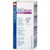 Curaprox Perio Plus+ FORTE CHX 0,20% s chlórhexidínu a citroxom 200 ml