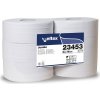 Toaletný papier Jumbo MAXI Eco, bez perforácie