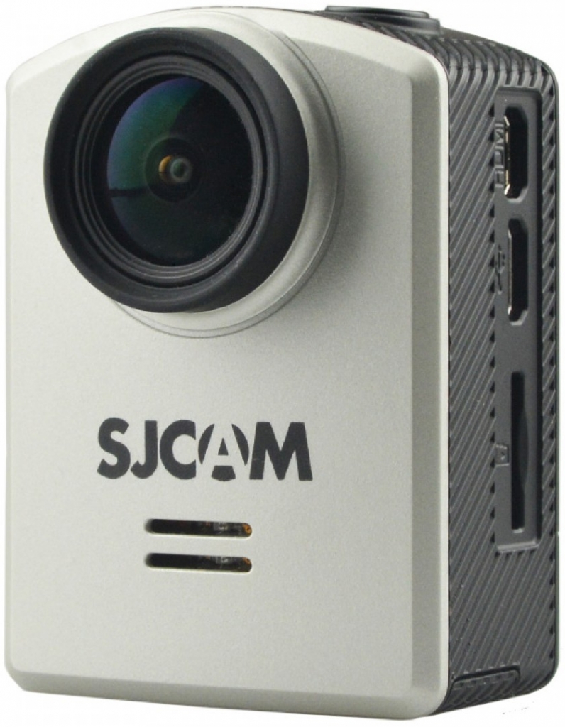 SJCAM M20