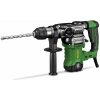 Procraft BH18000
