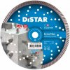 Distar Kotúč Dia 230 EXTRA MAX Blue 2,5 mm