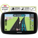 TomTom Start 50 Europe Lifetime