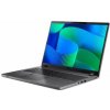 Acer TravelMate P2 16/TMP216-41-TCO-R4UJ/R5PRO-7535U/16