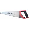 J.A.D. Tools Pílka prerezávacia 400 mm