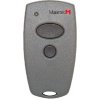 General MARANTEC DIGITAL D302 433 MHZ - kompatibilné diaľkové ovládanie pre bránu