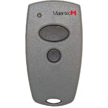 Diaľkový ovládač General MARANTEC Digital D302 868 MHZ