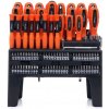 KRAFT&DELE KD10957