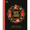 Bohyne a hrdinky - Jean Menzies