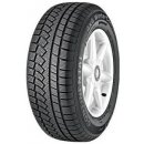 Avon Ice Touring 175/70 R14 84T