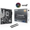 ASUS MB Sc LGA1851 PRIME H810M-A WIFI, 2xDDR5, 1xDP, 1xHDMI, WiFi, mATX