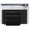 Epson SureColor SC-P6500DE plotter 24