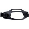 Burton Supergrip Toe Strap Right M 2025