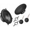 CL ITALIA CL-018130SET