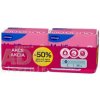 MoliCare Premium lady pad 1,5 kvapky DUOPACK inkontinenčné vložky (zľava -50% na 2. balenie) 2x12 ks, 1x1 set