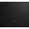 BEKO HII64720QUF2T - Indukčná varná doska