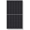 V-TAC 480W Mono Solárny Panel Tiger Neo N-type 60HL4-(V)