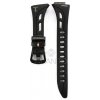 CASIO 10227760 - Plastový remienok CASIO RFT 100WC (1110)