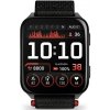 Garmin VENU X1 Black 010-02980-02 - Smart hodinky