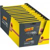 Powerbar výživa - POWERGEL SHOT 60 g