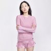 Craft PRO Hypervent LS Wind Top W