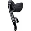Radící a brzd.pácka Sram Rival22, 11-st. aluminium, vpravo vzadu