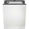 ELECTROLUX ESL5315LO