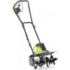 Fieldmann FZK 2004-E Záhradný kultivátor