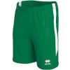 Errea Šortky/Bermudy Ti-Mothy Panta Jr Zelená