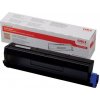 OKI 43979202 (B430, B440, MB460, MB470, MB480), čierna (black), originál toner