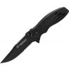 Smith & Wesson Extreme Ops Linerlock, SWA24S
