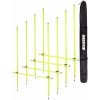 Merco Kit Outdoor 1.0 sada agility překážek balení 1 sada
